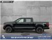 2025 Ford F-150 XLT (Stk: 25AT3591) in Airdrie - Image 3 of 24