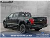2025 Ford F-150 XLT (Stk: 25AT3591) in Airdrie - Image 4 of 24