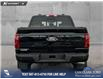 2025 Ford F-150 XLT (Stk: 25AT3591) in Airdrie - Image 5 of 24