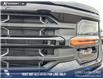 2025 Ford F-150 XLT (Stk: 25AT3591) in Airdrie - Image 8 of 24