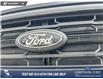 2025 Ford F-150 XLT (Stk: 25AT3591) in Airdrie - Image 9 of 24