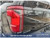 2025 Ford F-150 XLT (Stk: 25AT3591) in Airdrie - Image 11 of 24