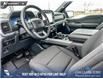 2025 Ford F-150 XLT (Stk: 25AT3591) in Airdrie - Image 12 of 24