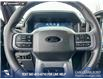 2025 Ford F-150 XLT (Stk: 25AT3591) in Airdrie - Image 13 of 24