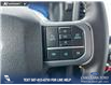 2025 Ford F-150 XLT (Stk: 25AT3591) in Airdrie - Image 15 of 24