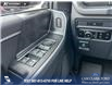2025 Ford F-150 XLT (Stk: 25AT3591) in Airdrie - Image 16 of 24
