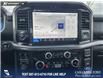 2025 Ford F-150 XLT (Stk: 25AT3591) in Airdrie - Image 18 of 24
