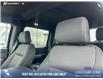 2025 Ford F-150 XLT (Stk: 25AT3591) in Airdrie - Image 19 of 24
