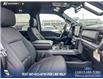 2025 Ford F-150 XLT (Stk: 25AT3591) in Airdrie - Image 21 of 24