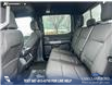 2025 Ford F-150 XLT (Stk: 25AT3591) in Airdrie - Image 22 of 24