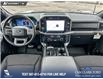 2025 Ford F-150 XLT (Stk: 25AT3591) in Airdrie - Image 23 of 24