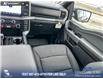 2025 Ford F-150 XLT (Stk: 25AT3591) in Airdrie - Image 24 of 24