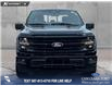2025 Ford F-150 XLT (Stk: 25AT6792) in Airdrie - Image 2 of 25
