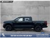 2025 Ford F-150 XLT (Stk: 25AT6792) in Airdrie - Image 3 of 25