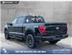 2025 Ford F-150 XLT (Stk: 25AT6792) in Airdrie - Image 4 of 25