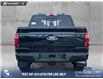 2025 Ford F-150 XLT (Stk: 25AT6792) in Airdrie - Image 5 of 25