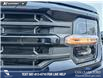 2025 Ford F-150 XLT (Stk: 25AT6792) in Airdrie - Image 8 of 25