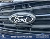 2025 Ford F-150 XLT (Stk: 25AT6792) in Airdrie - Image 9 of 25