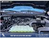 2025 Ford F-150 XLT (Stk: 25AT6792) in Airdrie - Image 10 of 25