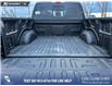 2025 Ford F-150 XLT (Stk: 25AT6792) in Airdrie - Image 12 of 25