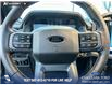 2025 Ford F-150 XLT (Stk: 25AT6792) in Airdrie - Image 14 of 25
