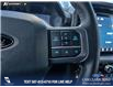 2025 Ford F-150 XLT (Stk: 25AT6792) in Airdrie - Image 16 of 25