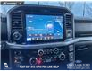 2025 Ford F-150 XLT (Stk: 25AT6792) in Airdrie - Image 19 of 25