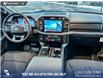 2025 Ford F-150 XLT (Stk: 25AT6792) in Airdrie - Image 24 of 25