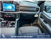 2025 Ford F-150 XLT (Stk: 25AT6792) in Airdrie - Image 25 of 25