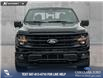 2025 Ford F-150 XLT (Stk: 25AT1264) in Airdrie - Image 2 of 25