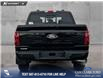 2025 Ford F-150 XLT (Stk: 25AT1264) in Airdrie - Image 5 of 25
