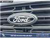 2025 Ford F-150 XLT (Stk: 25AT1264) in Airdrie - Image 9 of 25
