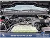 2025 Ford F-150 XLT (Stk: 25AT1264) in Airdrie - Image 10 of 25
