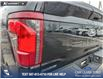 2025 Ford F-150 XLT (Stk: 25AT1264) in Airdrie - Image 11 of 25