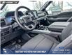 2025 Ford F-150 XLT (Stk: 25AT1264) in Airdrie - Image 13 of 25