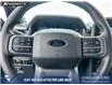2025 Ford F-150 XLT (Stk: 25AT1264) in Airdrie - Image 14 of 25