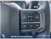 2025 Ford F-150 XLT (Stk: 25AT1264) in Airdrie - Image 16 of 25