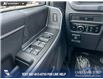 2025 Ford F-150 XLT (Stk: 25AT1264) in Airdrie - Image 17 of 25
