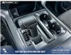 2025 Ford F-150 XLT (Stk: 25AT1264) in Airdrie - Image 18 of 25