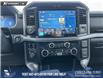 2025 Ford F-150 XLT (Stk: 25AT1264) in Airdrie - Image 19 of 25