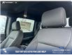 2025 Ford F-150 XLT (Stk: 25AT1264) in Airdrie - Image 20 of 25