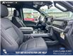 2025 Ford F-150 XLT (Stk: 25AT1264) in Airdrie - Image 22 of 25