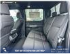 2025 Ford F-150 XLT (Stk: 25AT1264) in Airdrie - Image 23 of 25