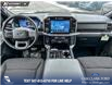 2025 Ford F-150 XLT (Stk: 25AT1264) in Airdrie - Image 24 of 25