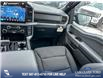 2025 Ford F-150 XLT (Stk: 25AT1264) in Airdrie - Image 25 of 25