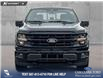 2025 Ford F-150 XLT (Stk: 25AT4989) in Airdrie - Image 2 of 25