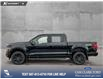 2025 Ford F-150 XLT (Stk: 25AT4989) in Airdrie - Image 3 of 25