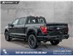 2025 Ford F-150 XLT (Stk: 25AT4989) in Airdrie - Image 4 of 25