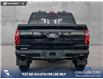 2025 Ford F-150 XLT (Stk: 25AT4989) in Airdrie - Image 5 of 25