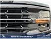 2025 Ford F-150 XLT (Stk: 25AT4989) in Airdrie - Image 8 of 25
